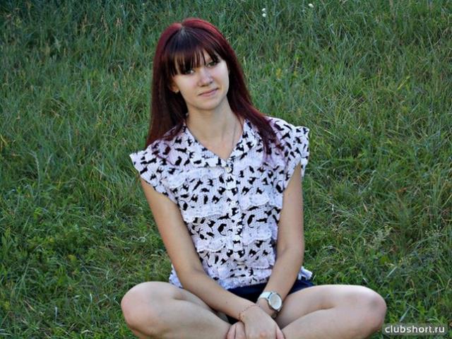 30718_81593741.jpg